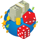 Orientxpress - Concediti un divertimento senza limiti con i bonus senza deposito al casinò Orientxpress